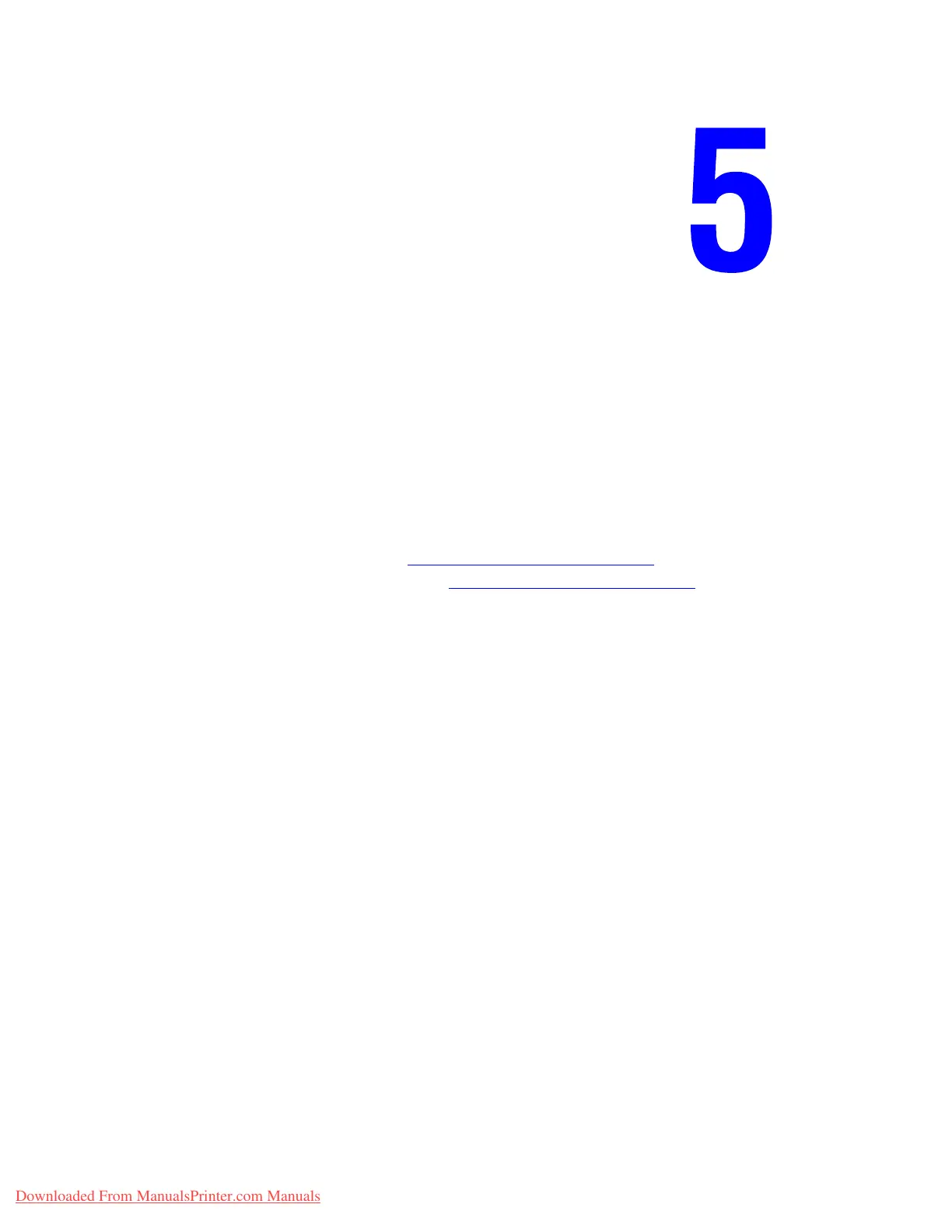 Page #105 background image