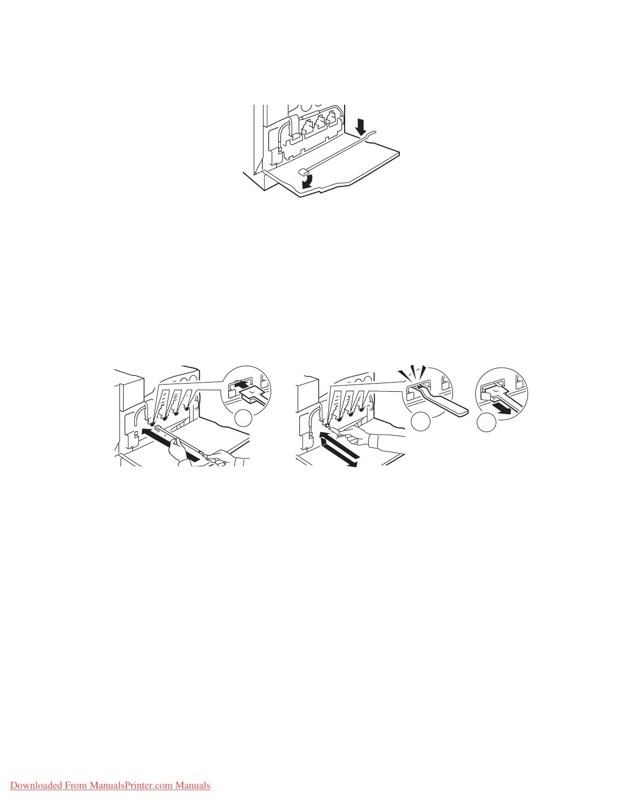 Page #108 background image