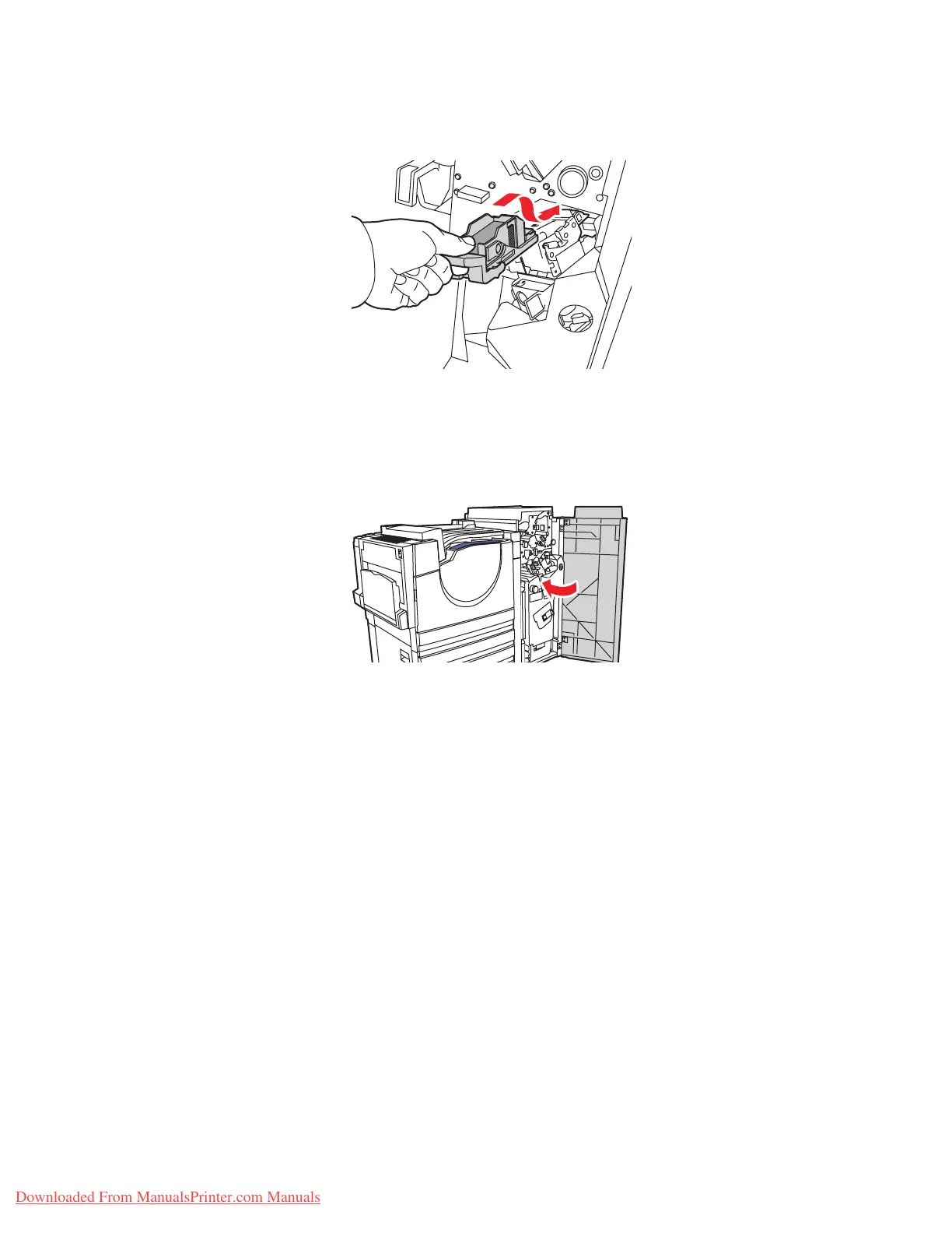 Page #112 background image