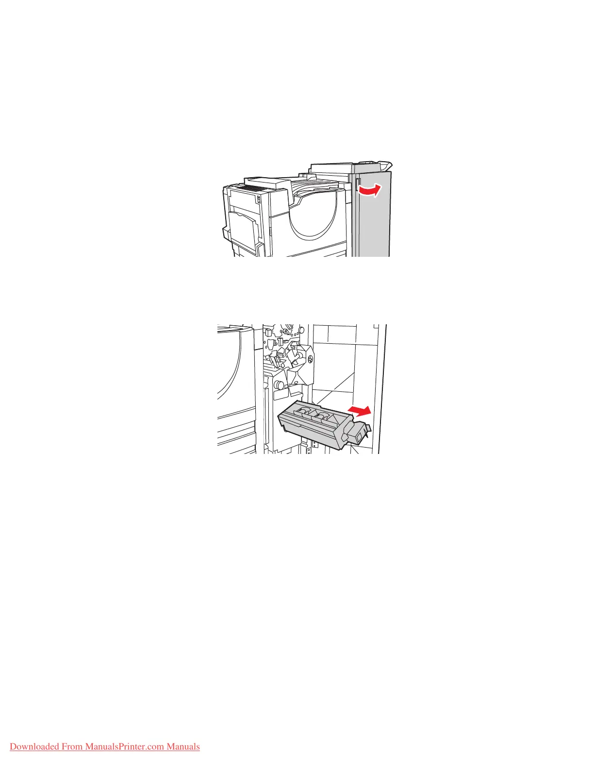 Page #113 background image
