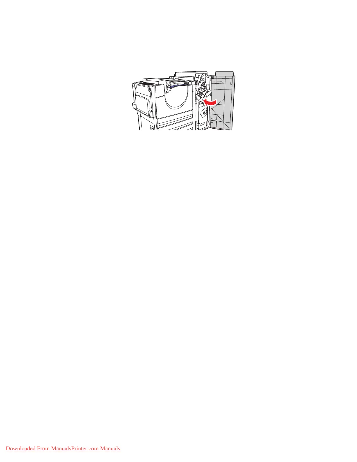 Page #115 background image