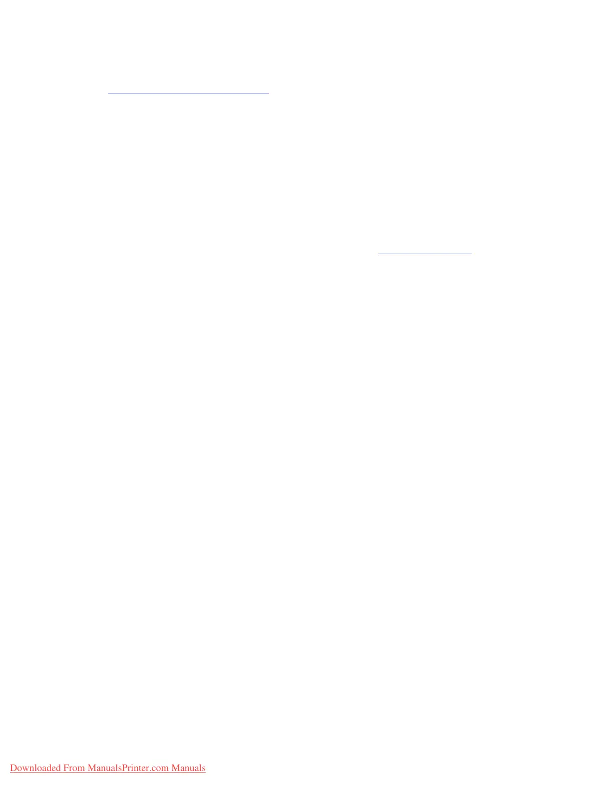 Page #119 background image