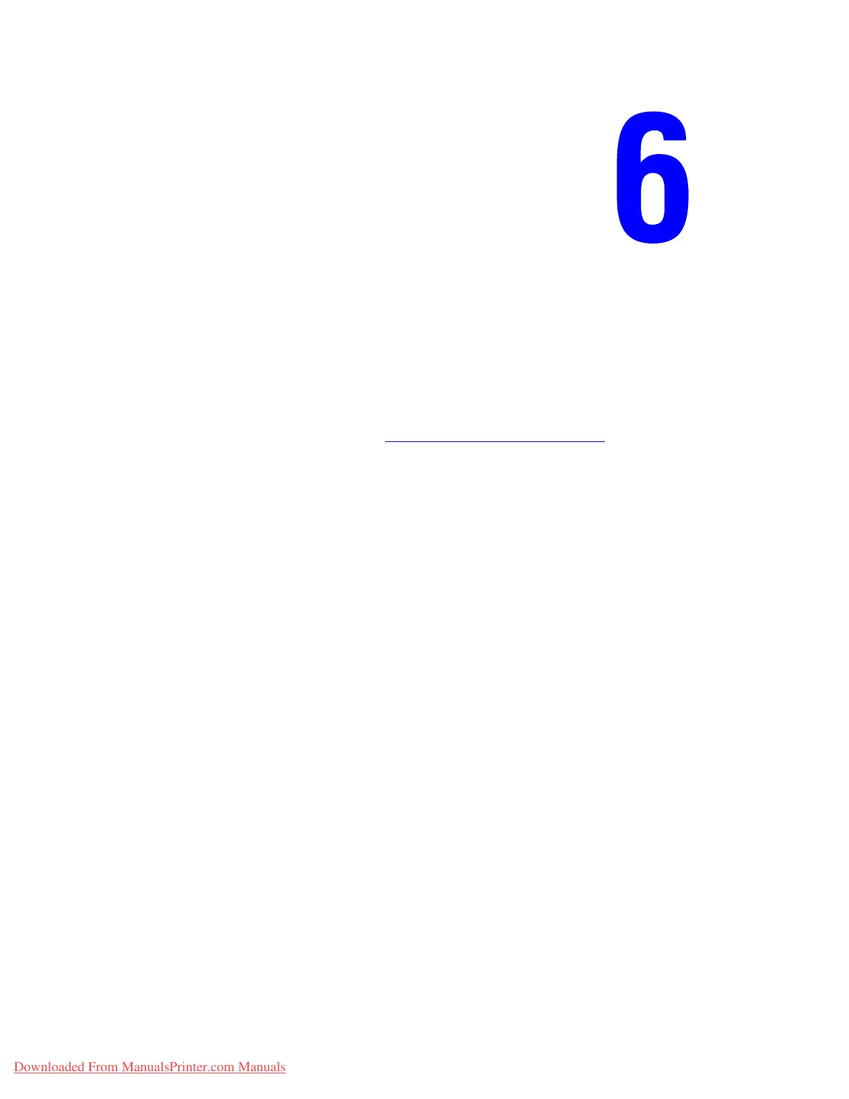 Page #121 background image