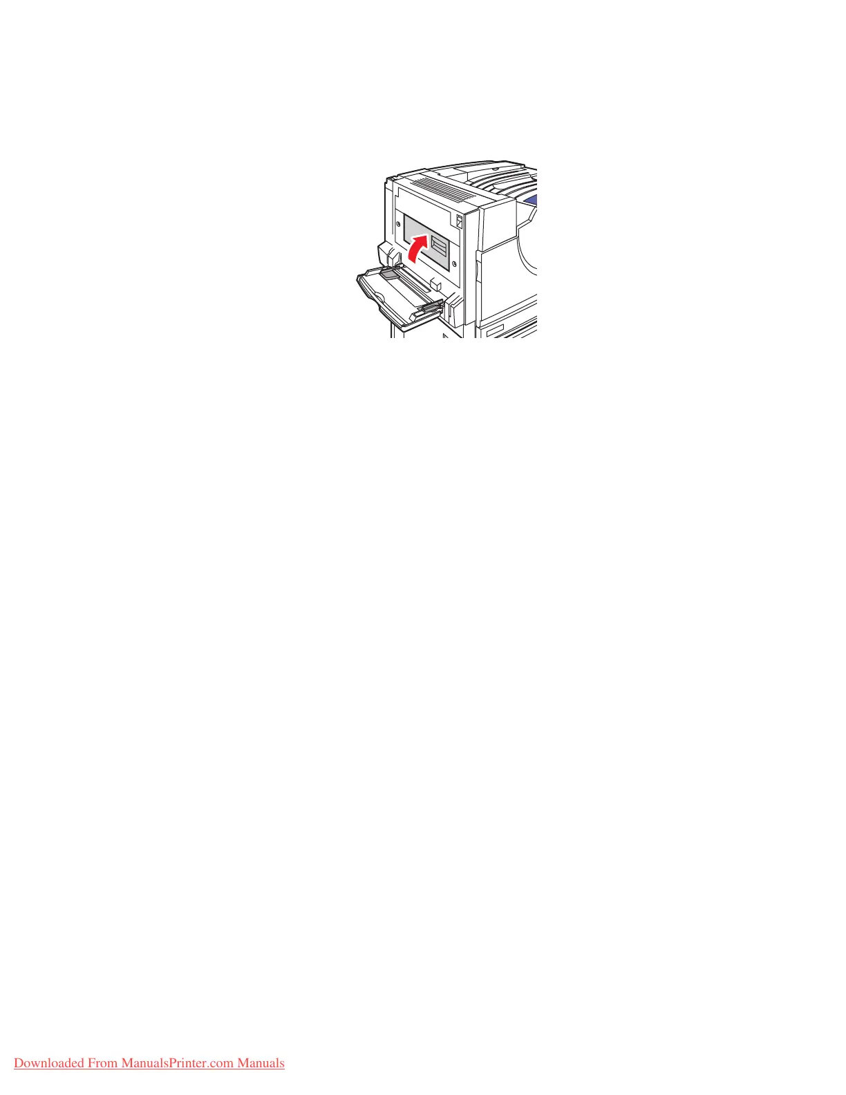Page #126 background image