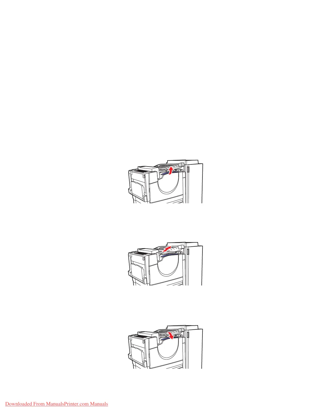 Page #137 background image