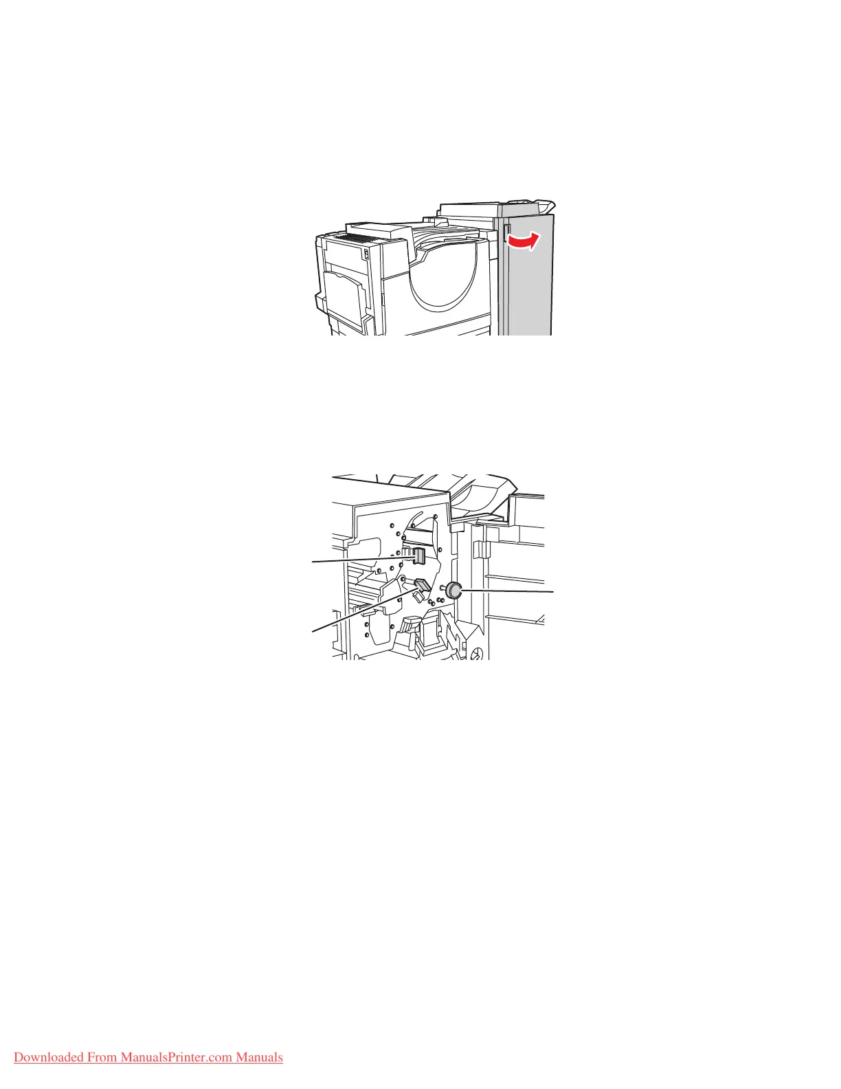 Page #138 background image