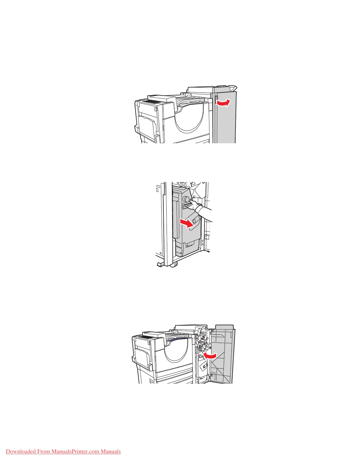 Page #140 background image