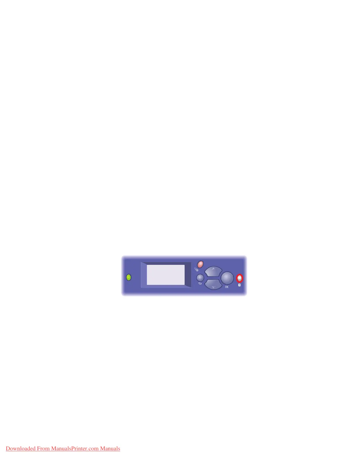Page #143 background image