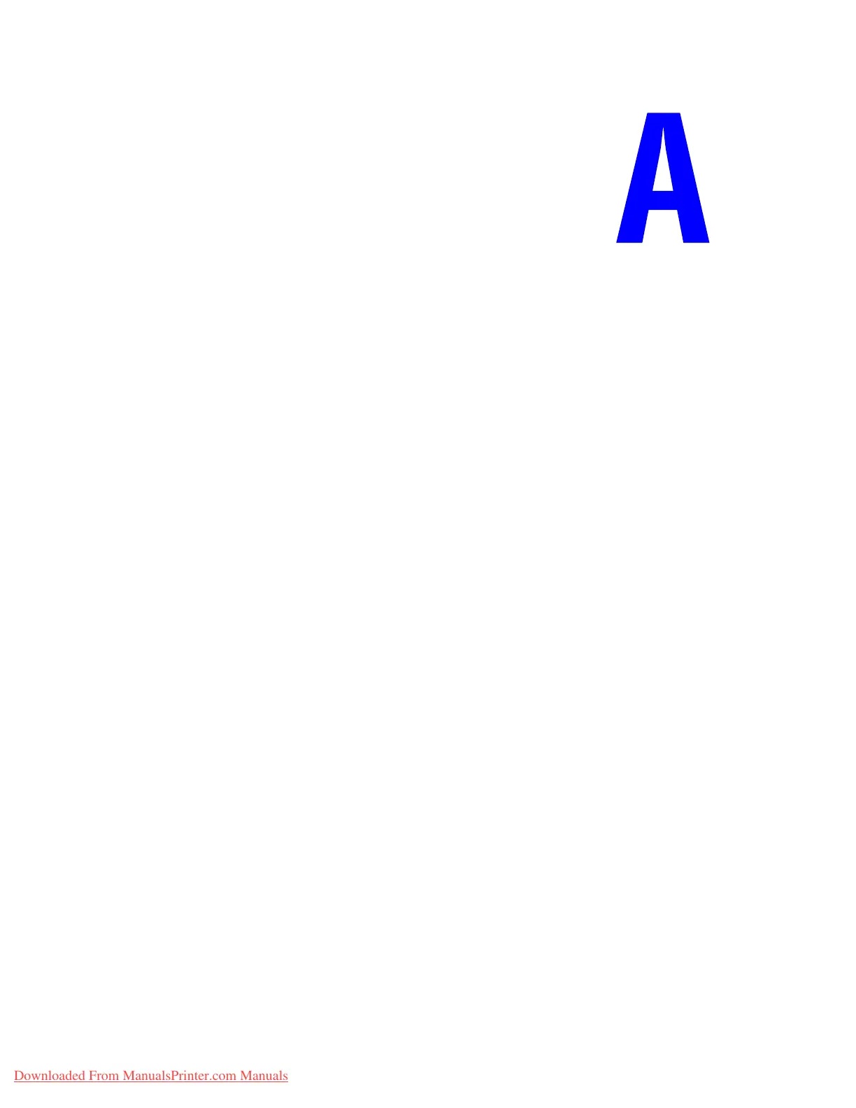 Page #145 background image