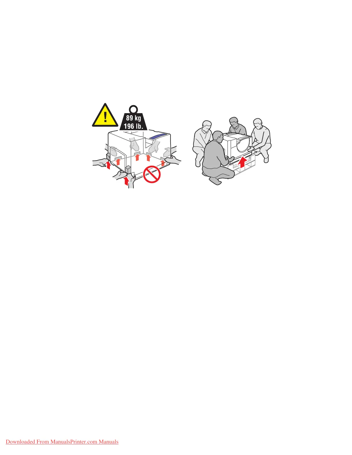 Page #149 background image