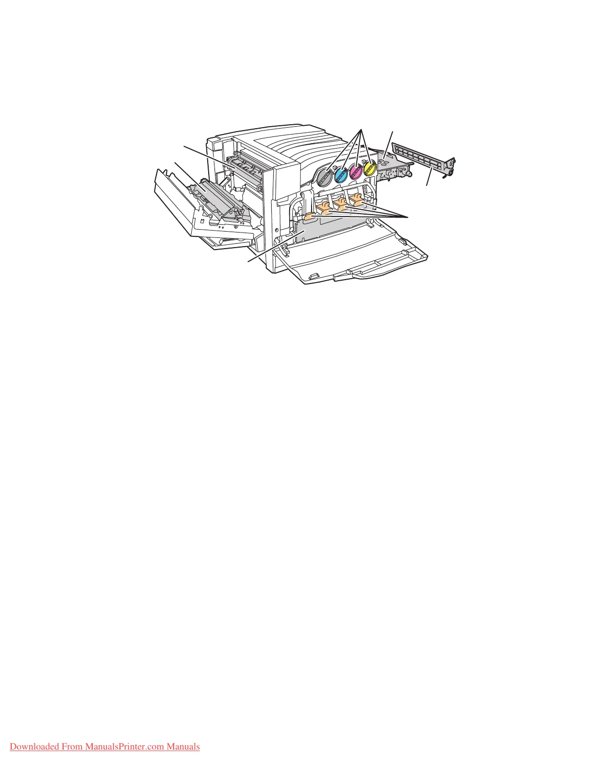 Page #10 background image