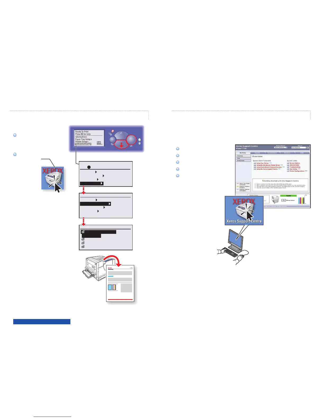 Page #5 background image