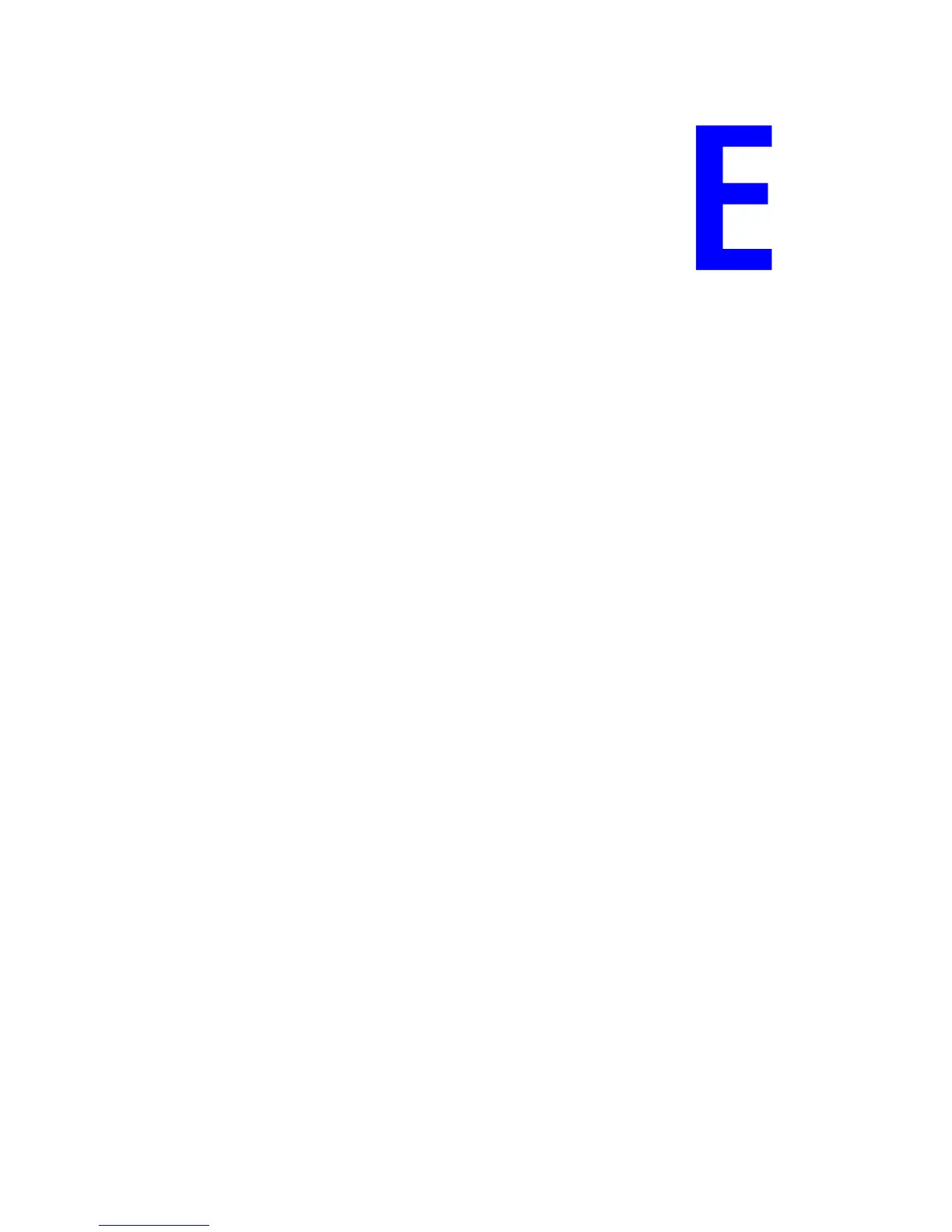 Page #93 background image