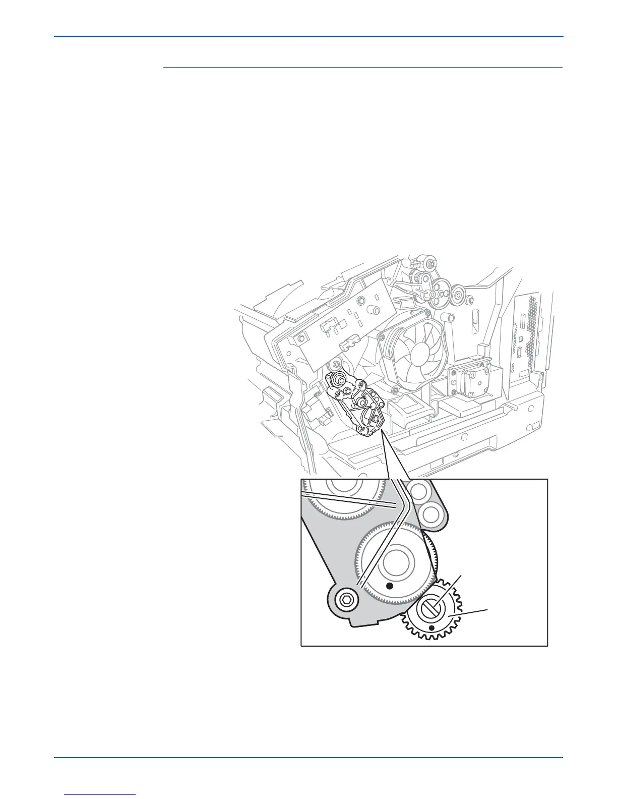 Page #256 background image