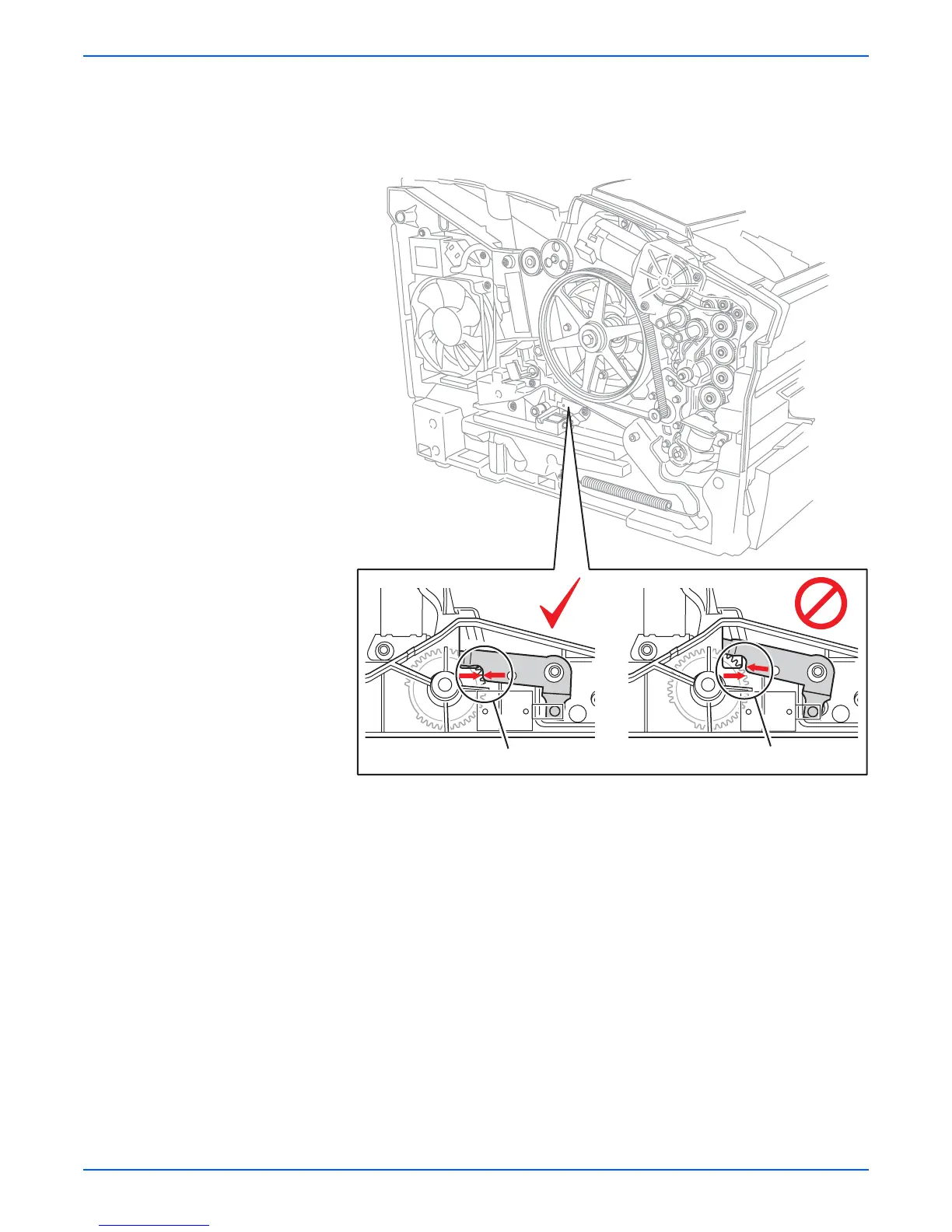 Page #257 background image