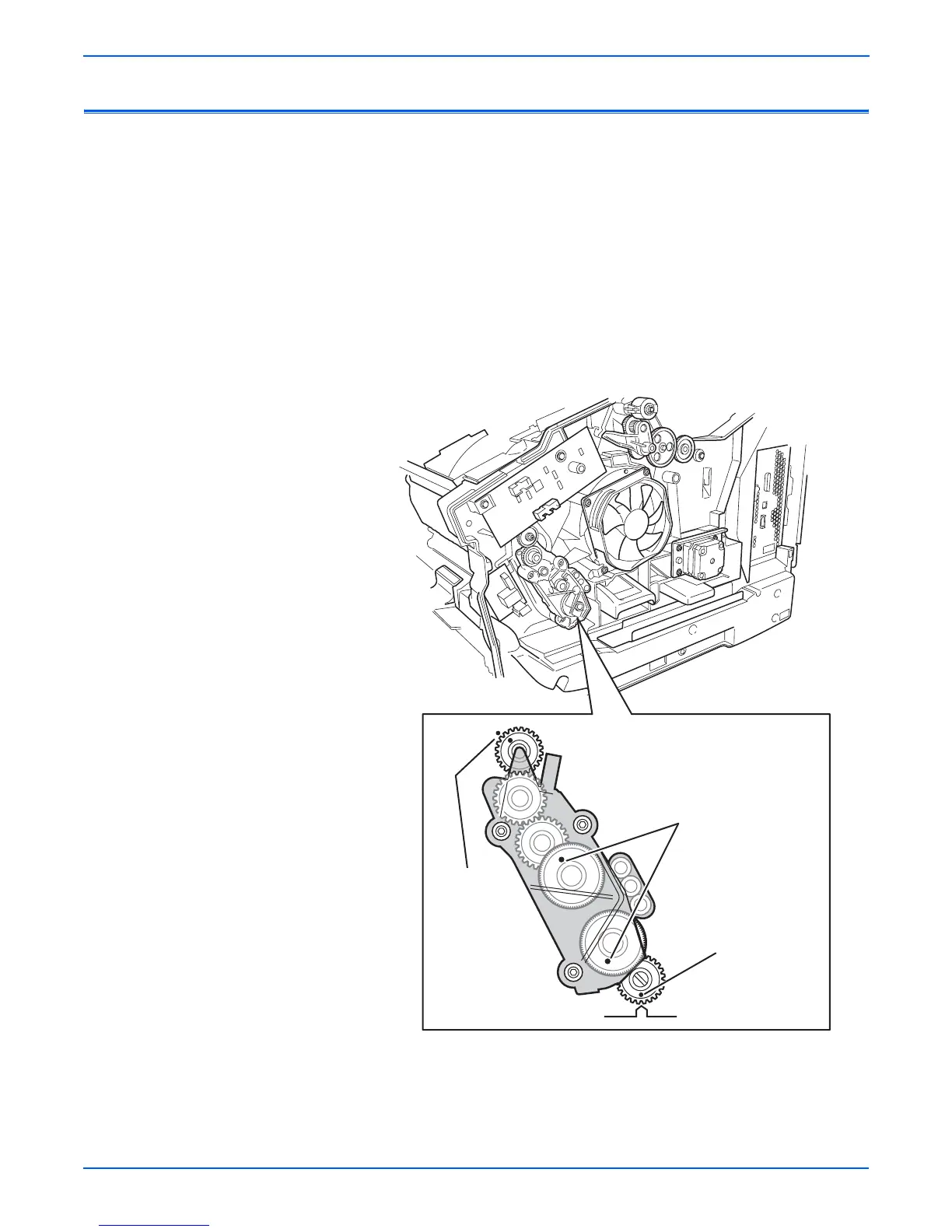 Page #258 background image