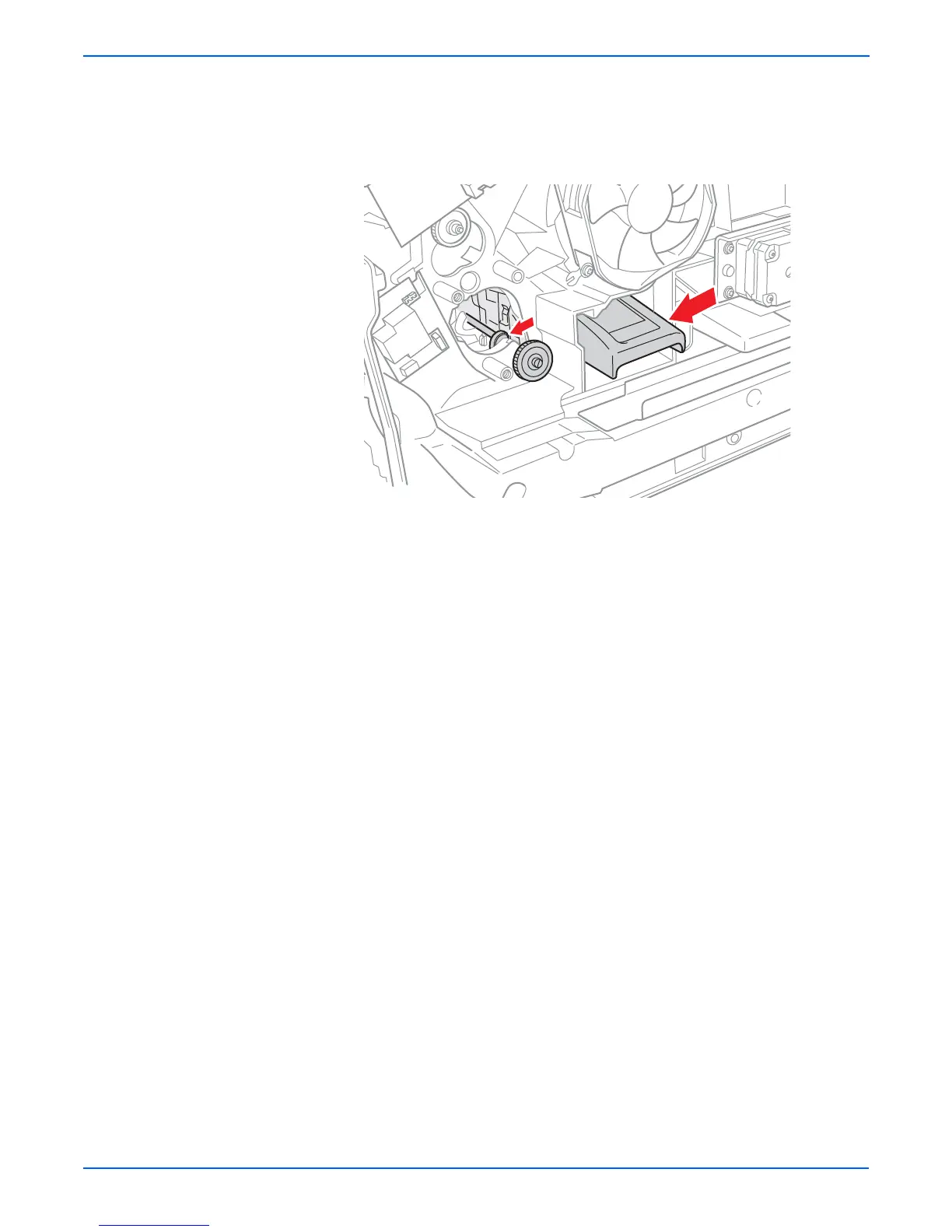 Page #260 background image