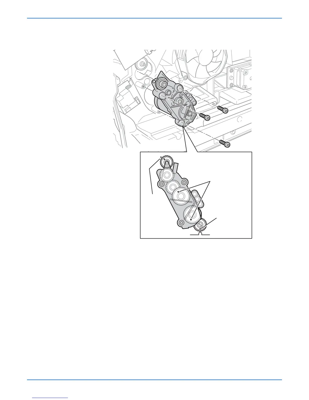 Page #261 background image