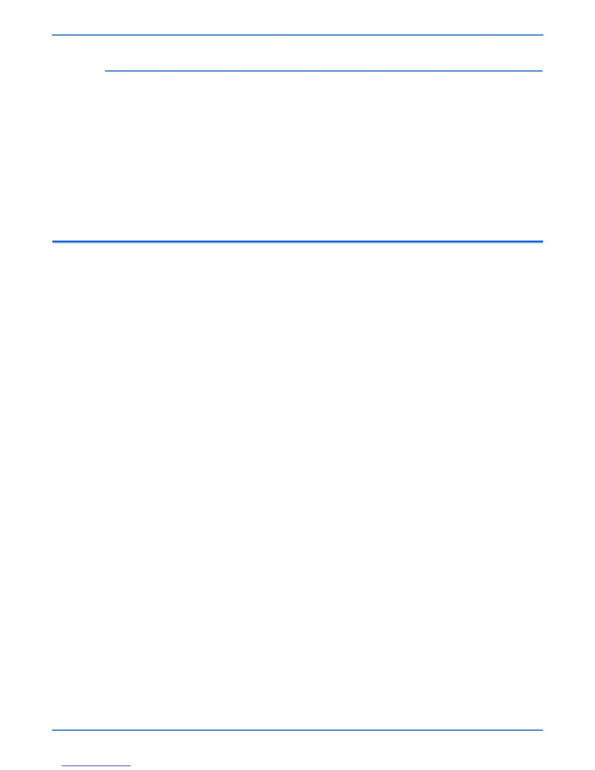 Page #264 background image