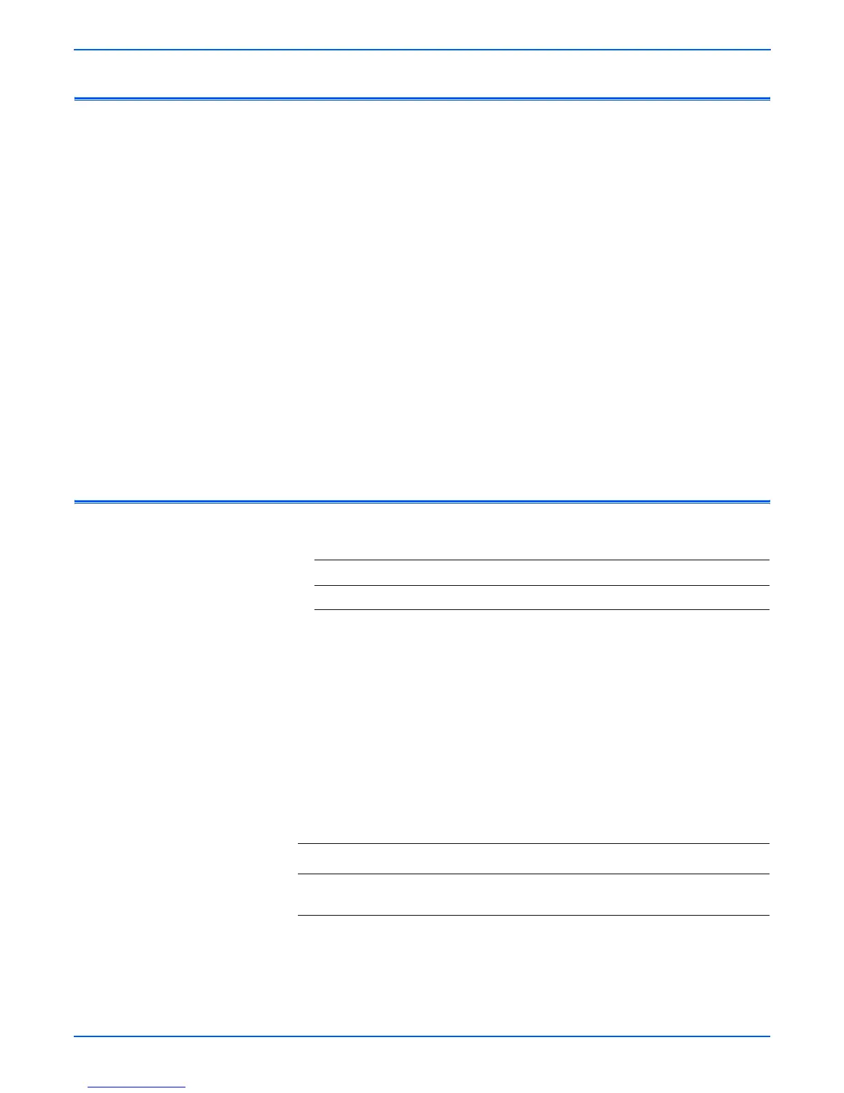 Page #266 background image