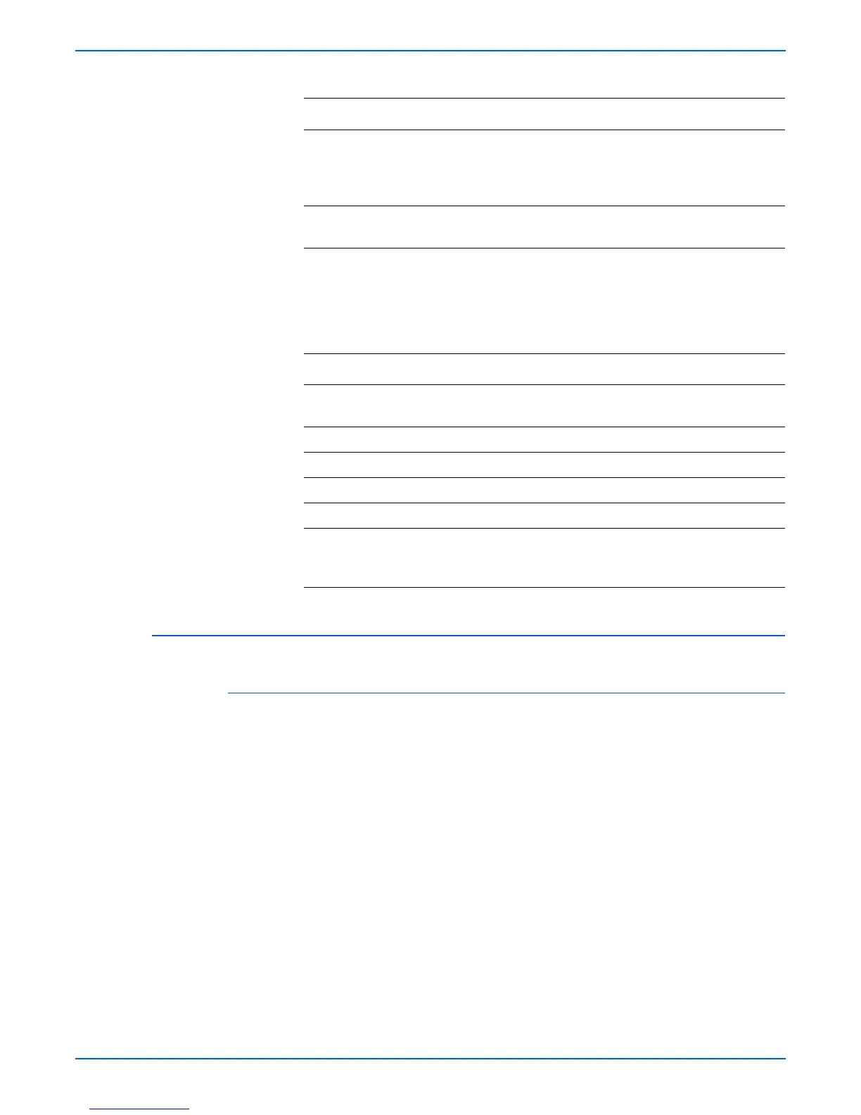 Page #267 background image
