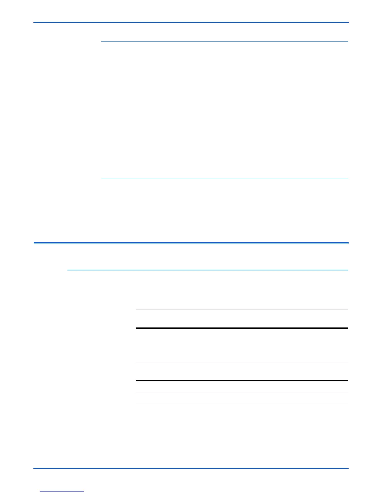Page #268 background image