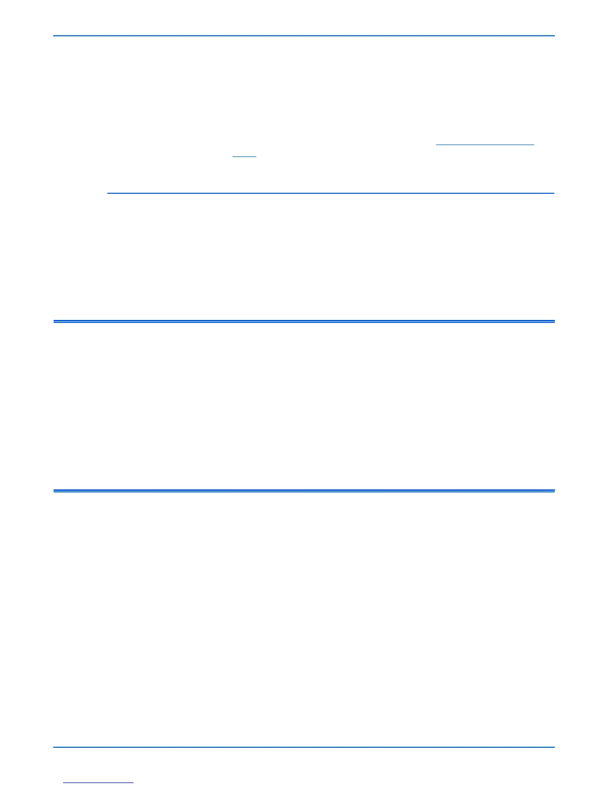 Page #269 background image