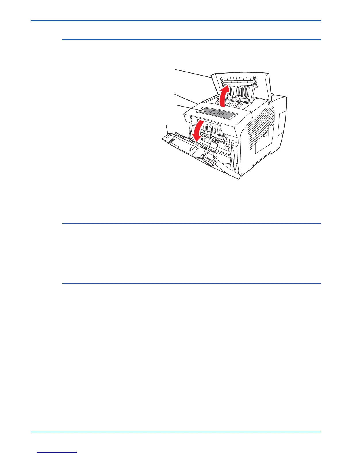Page #275 background image