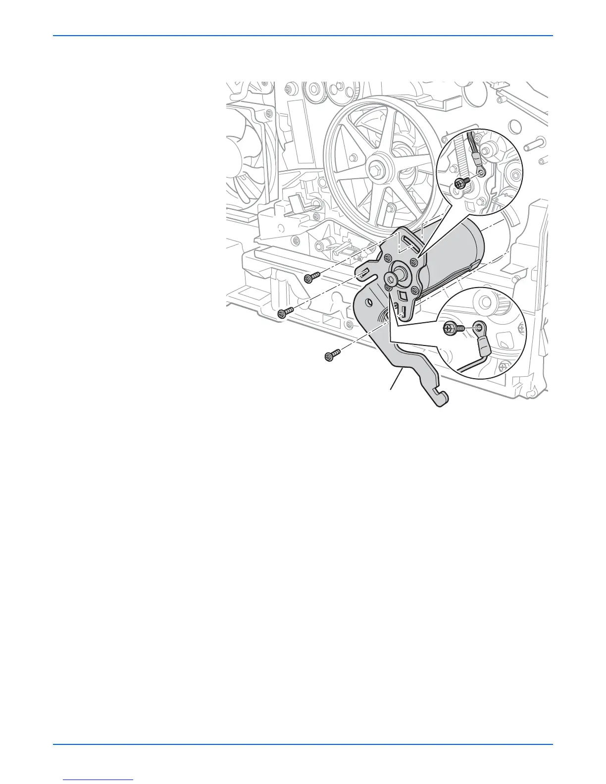 Page #279 background image