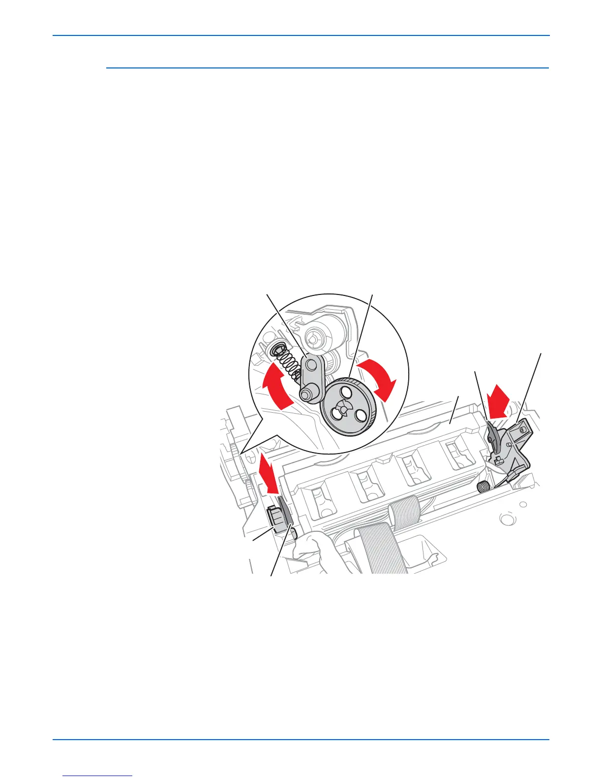 Page #280 background image