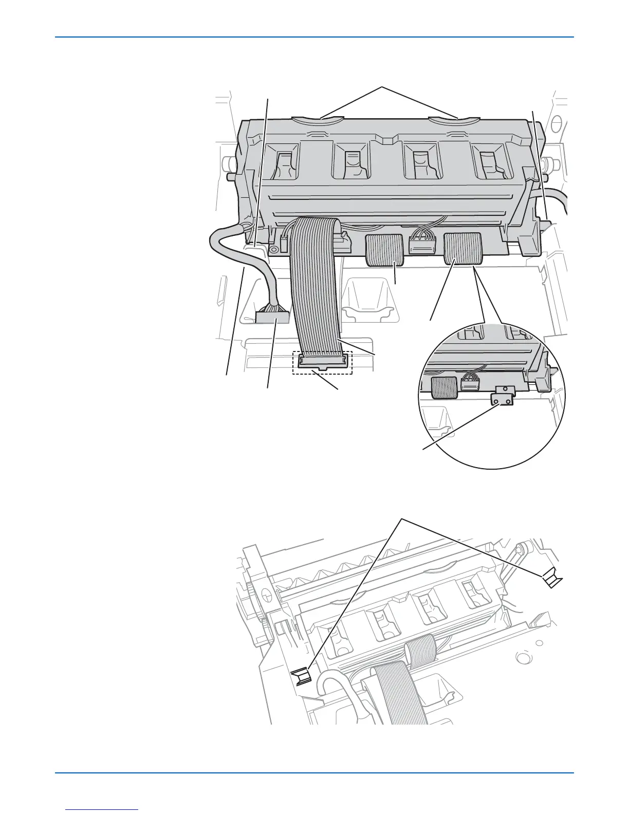 Page #283 background image