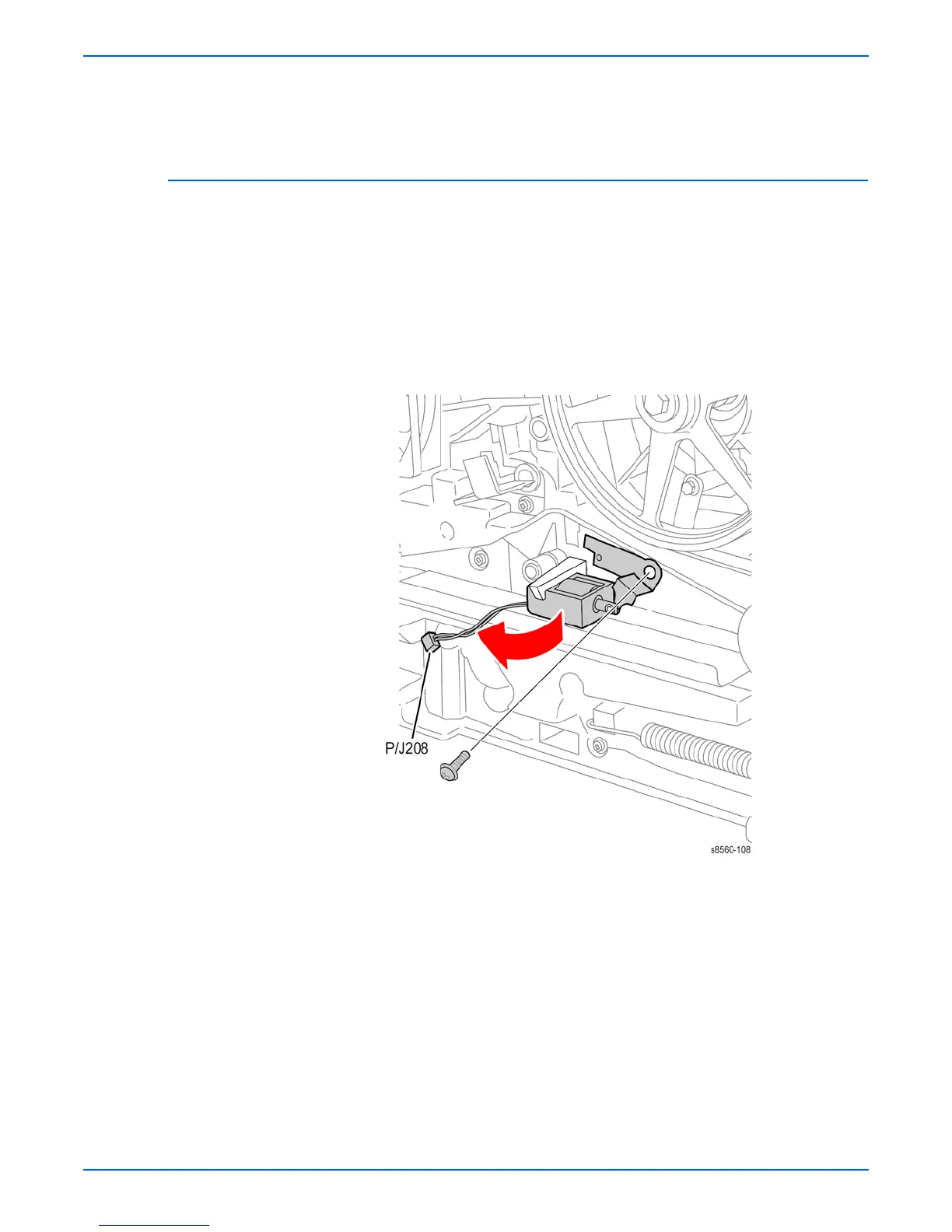 Page #285 background image