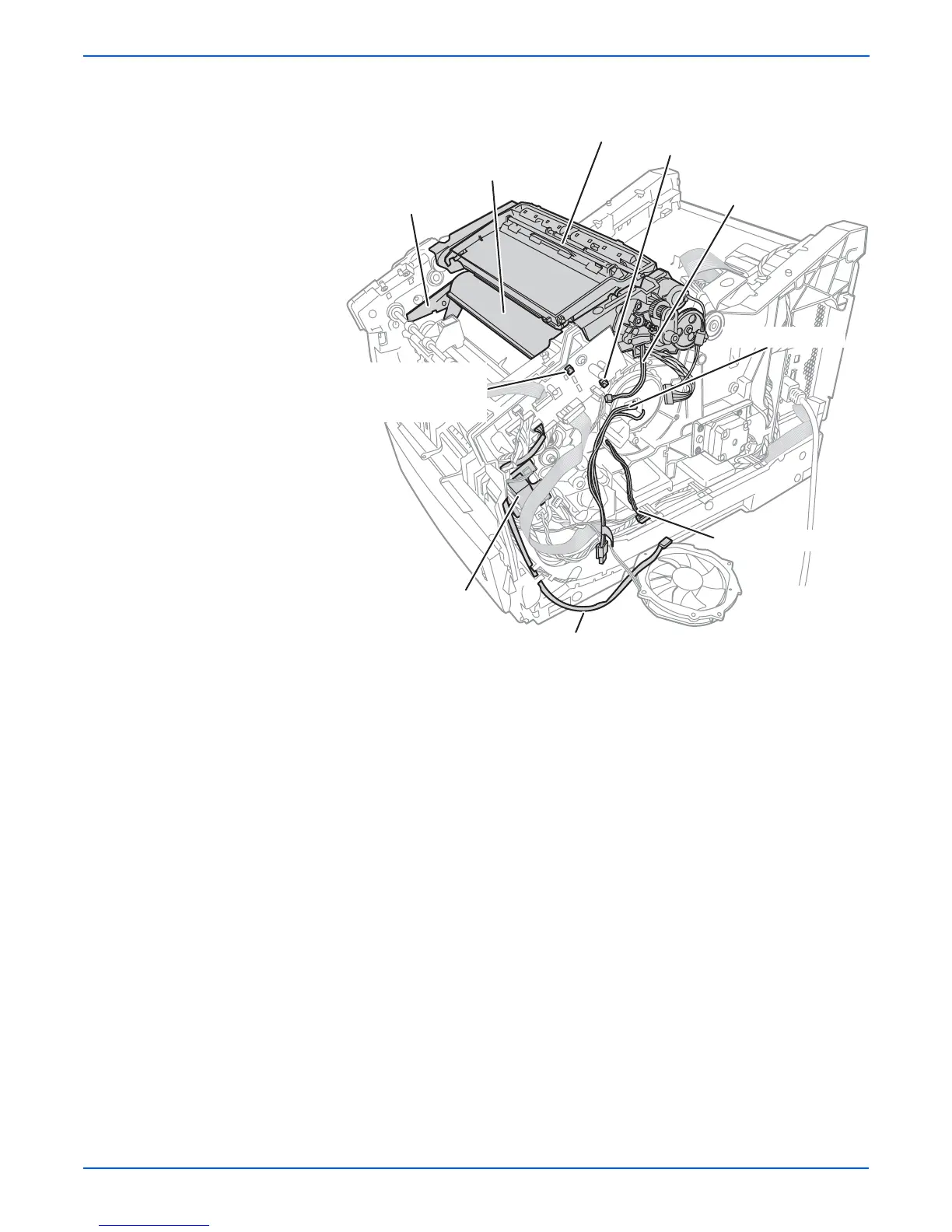 Page #298 background image
