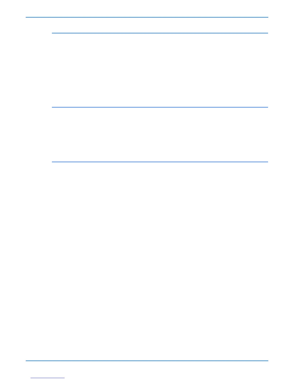 Page #303 background image