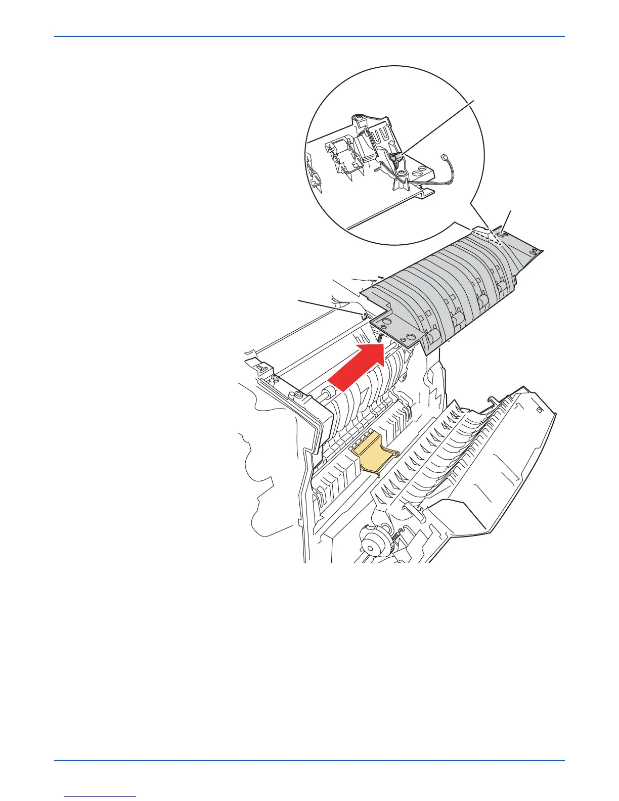 Page #305 background image