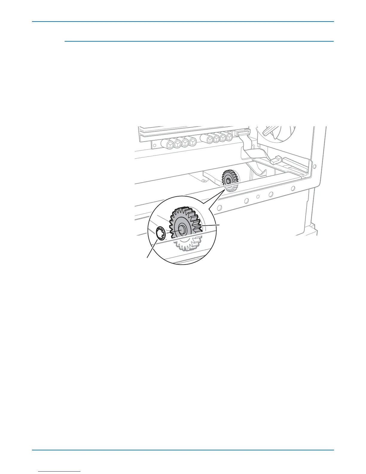 Page #309 background image