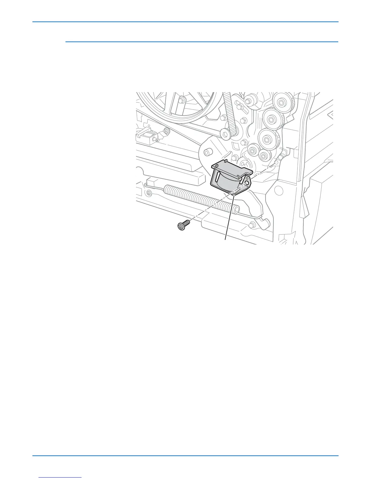 Page #311 background image