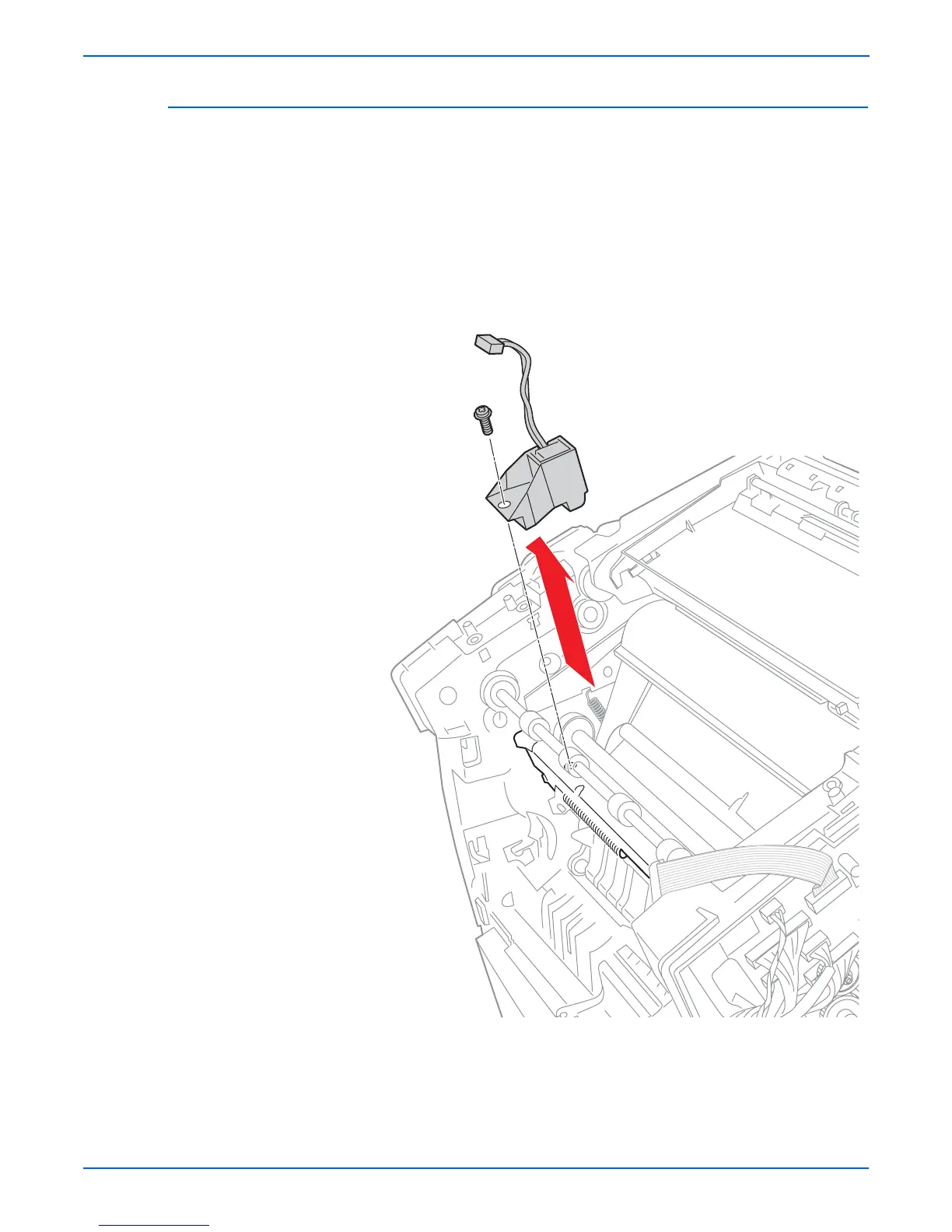 Page #312 background image