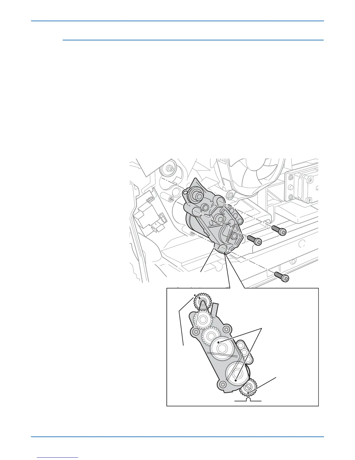 Page #313 background image