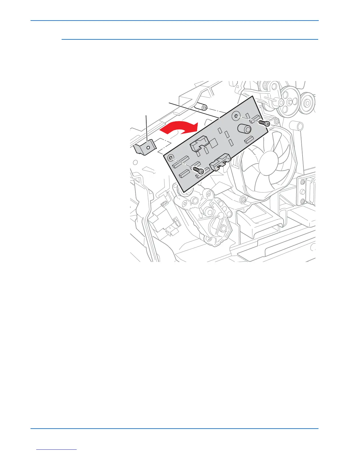 Page #318 background image