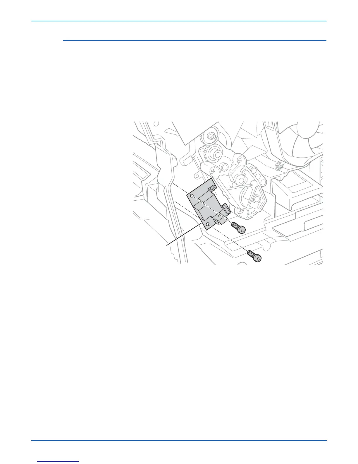 Page #319 background image