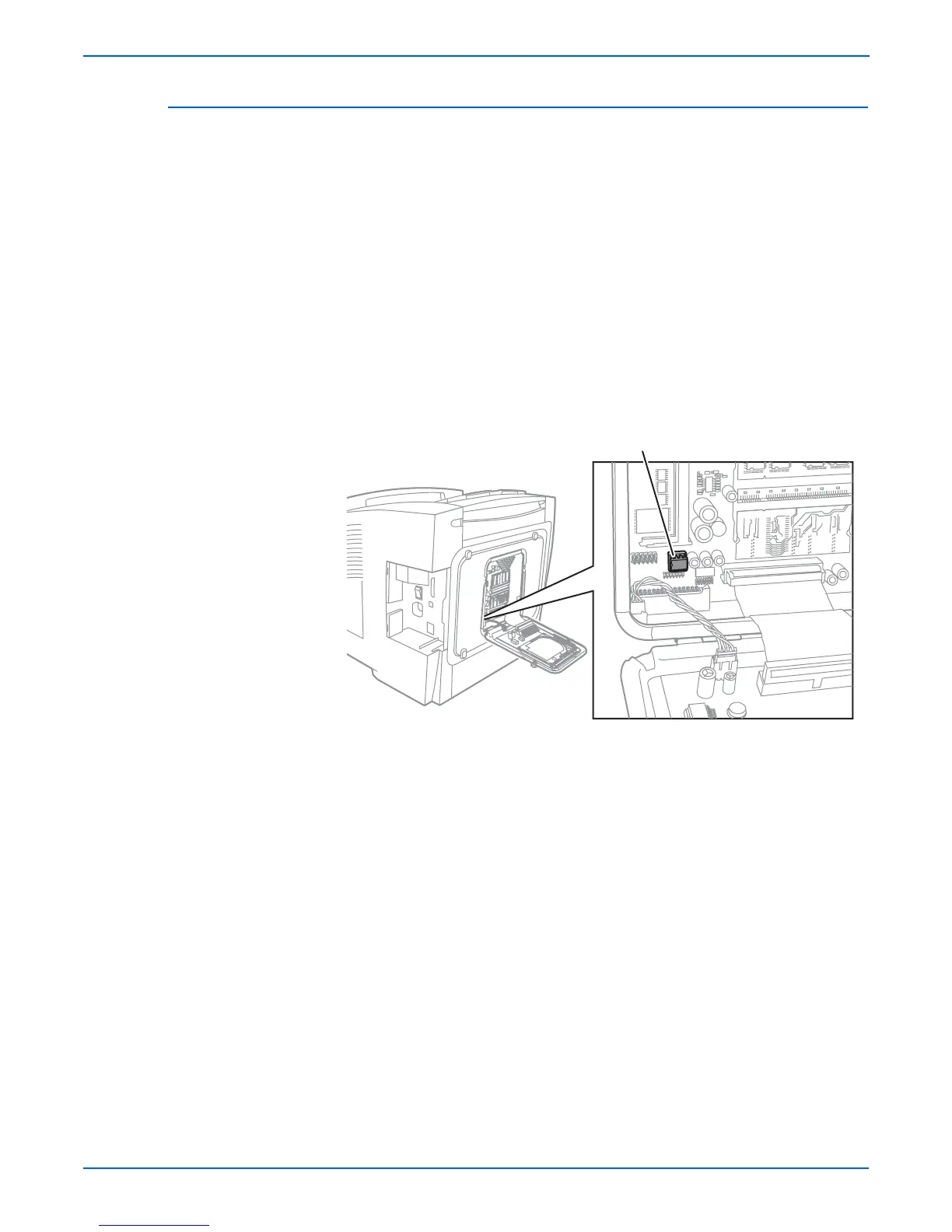 Page #320 background image