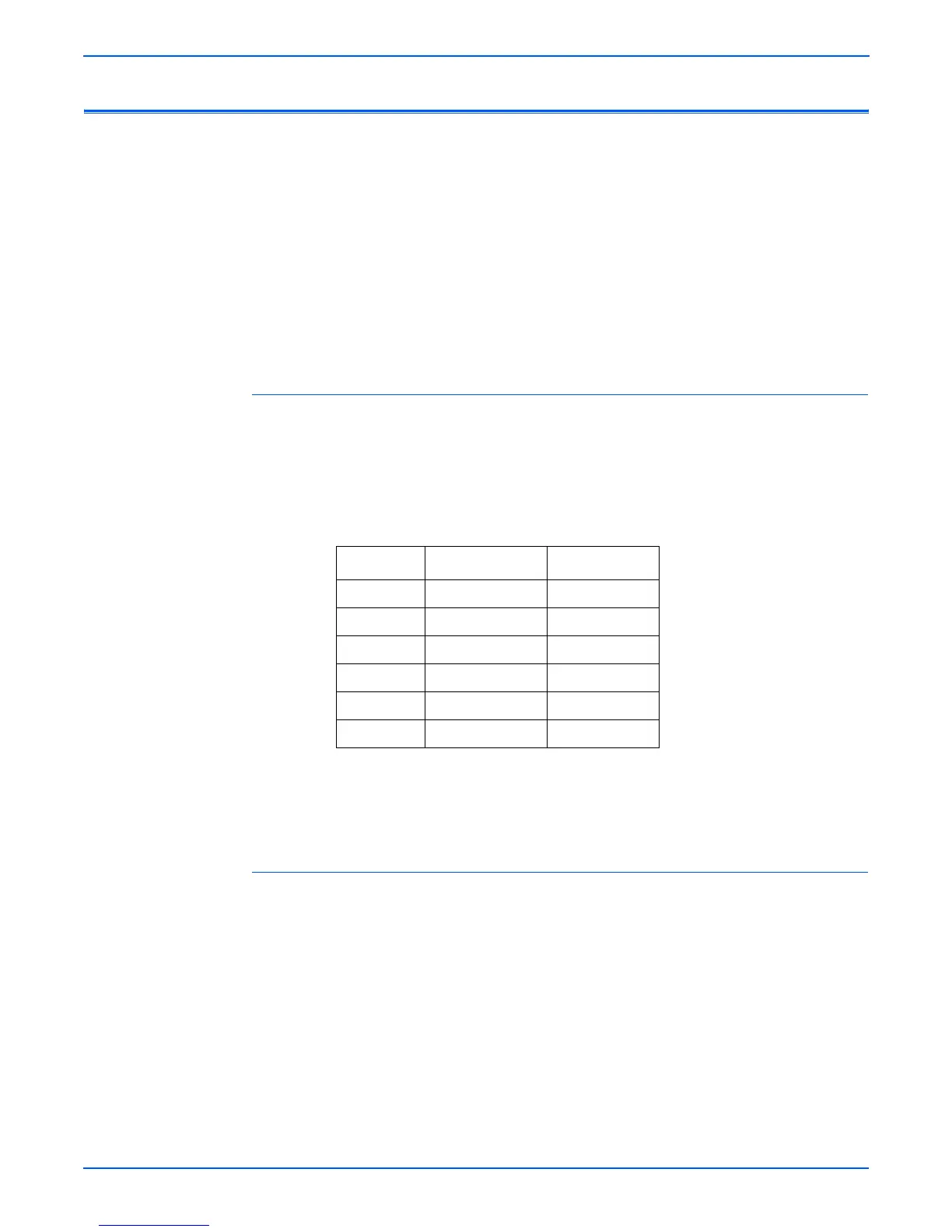 Page #324 background image
