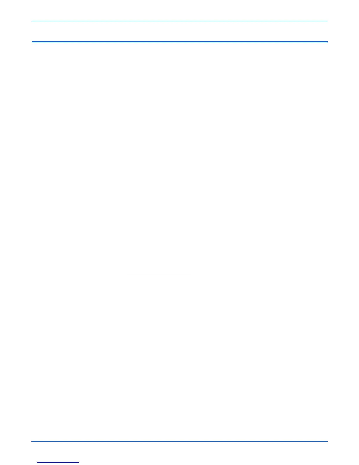 Page #325 background image