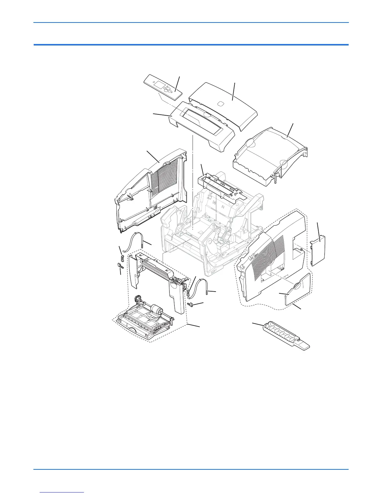 Page #326 background image