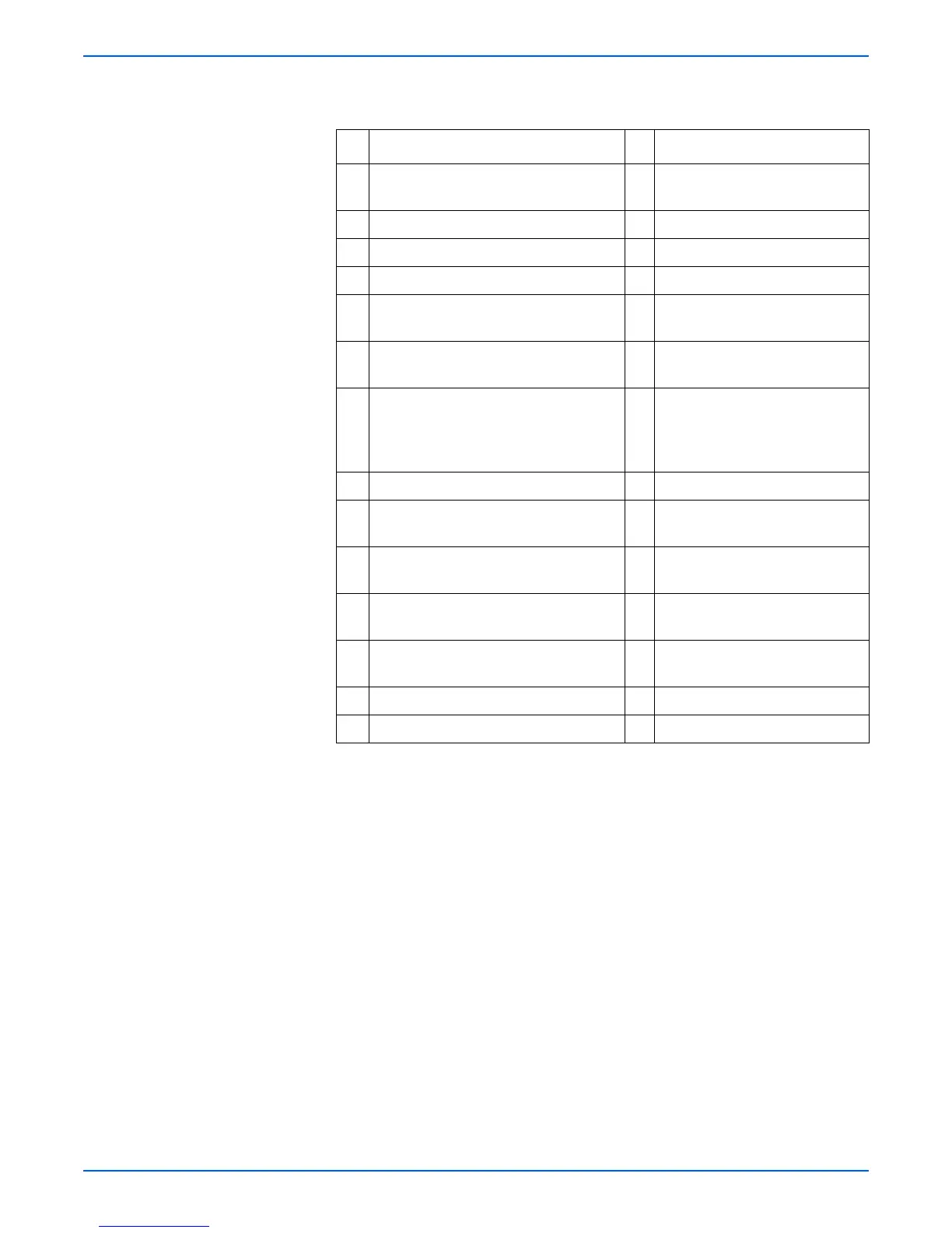 Page #327 background image