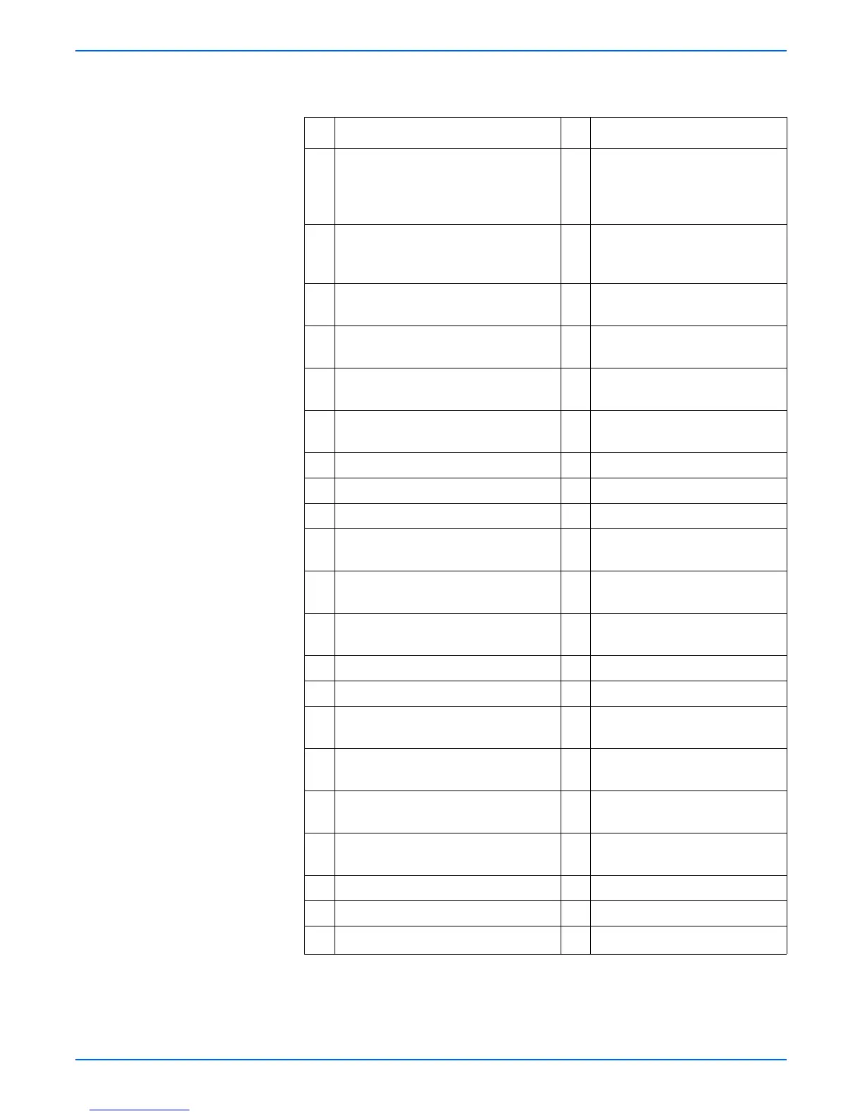 Page #329 background image