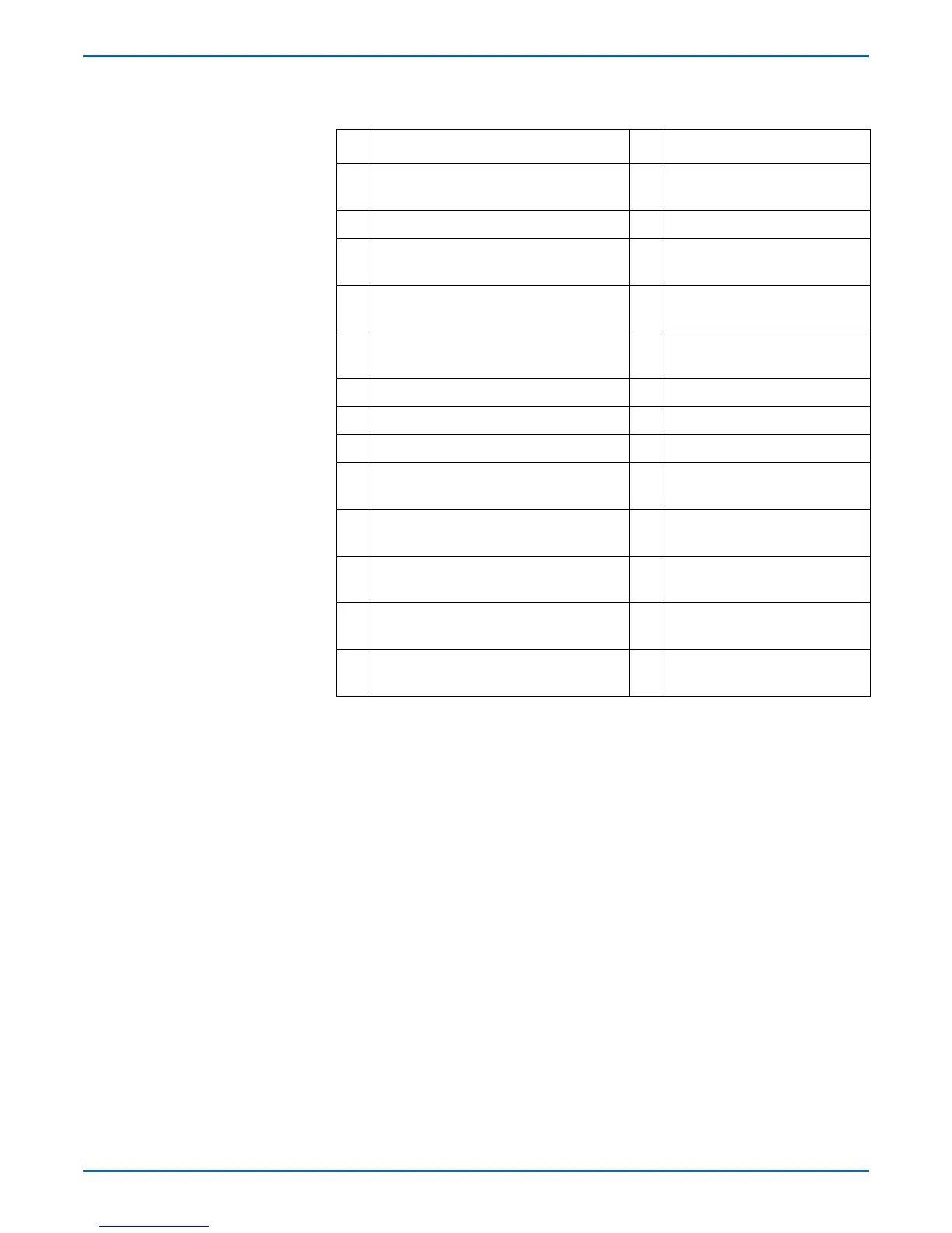 Page #331 background image
