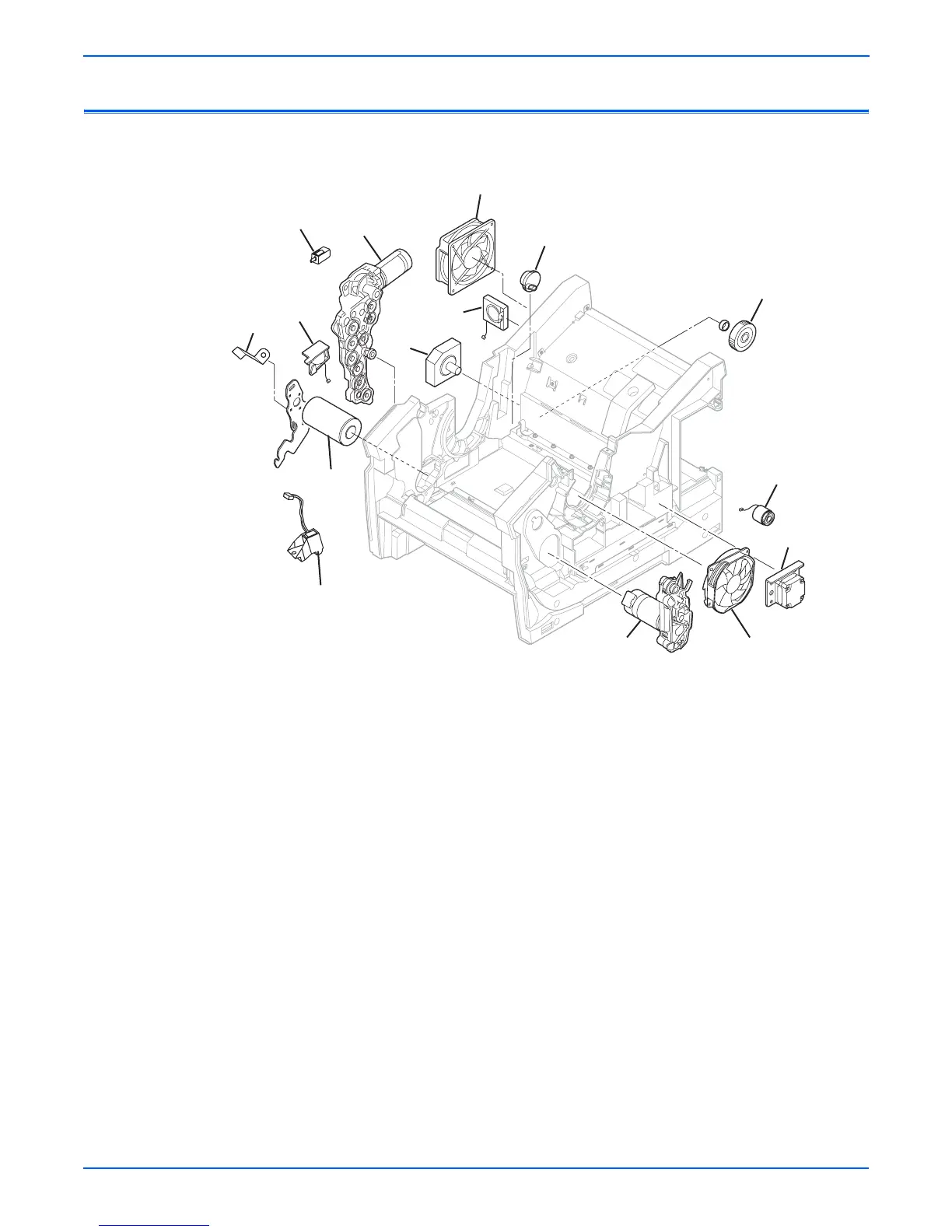 Page #332 background image