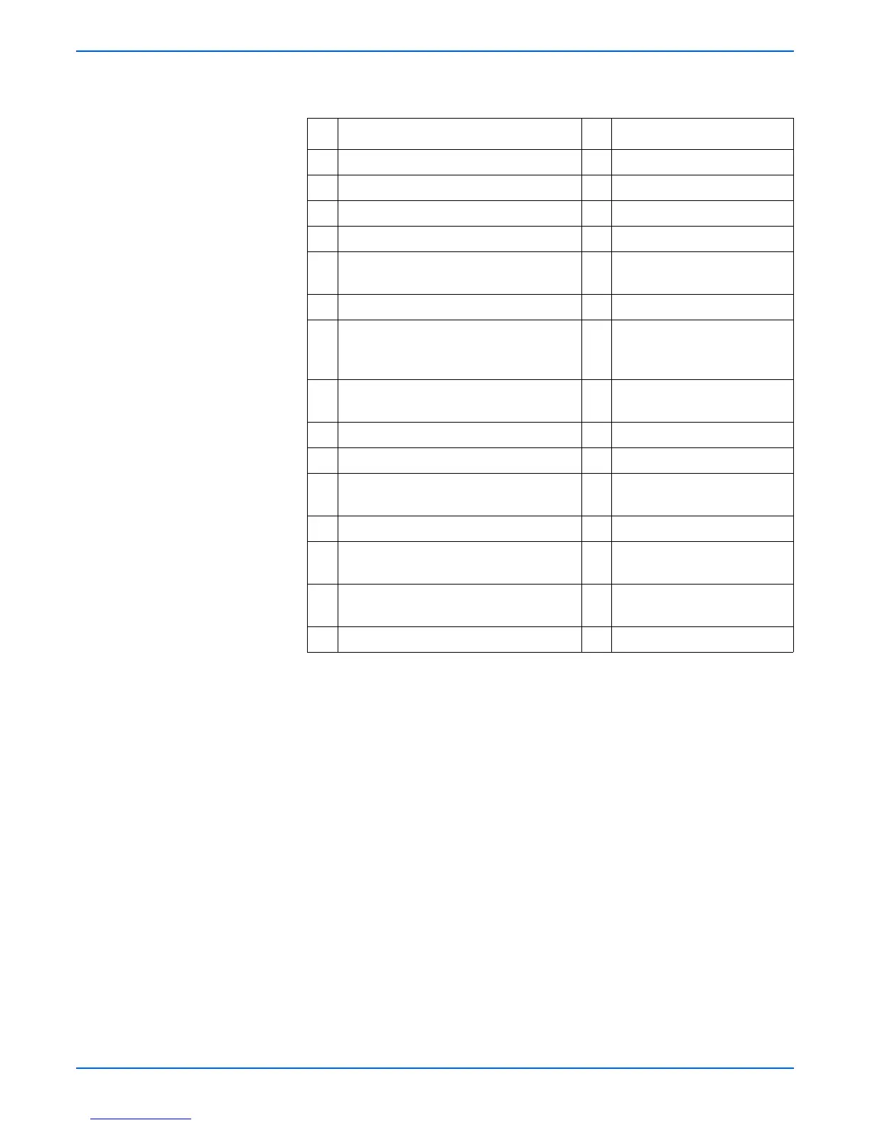 Page #333 background image